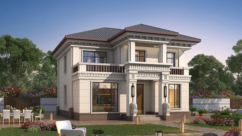 青海该省钱的5个地方和不该省钱的4个地方！