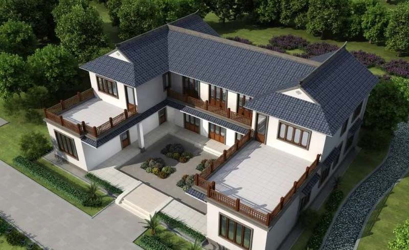 青海建房时常说的坐北朝南和坐南朝北有什么区别？