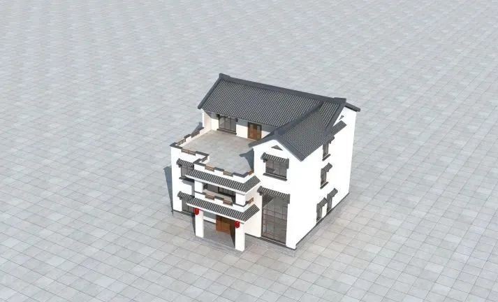 青海夏季施工大体积混凝土, 裂缝控制不容忽视