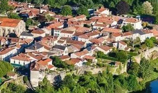 青海农村自建房正确的施工步骤